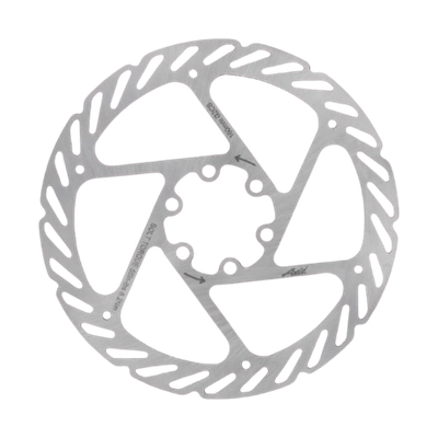 Avid, G2 Clean Sweep, Rotor, 160mm