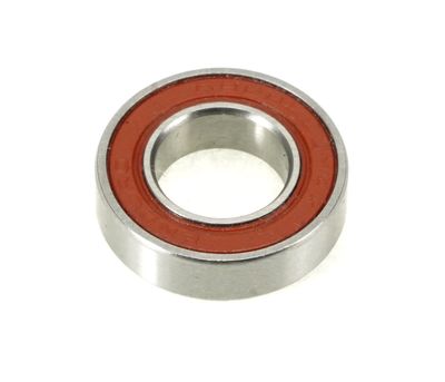 Enduro, Max, Cartridge bearing, 6800 LLU (C3 Clearance) 10X19X5mm