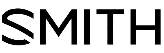 Smith, Shift Split MAG Replacement Lens