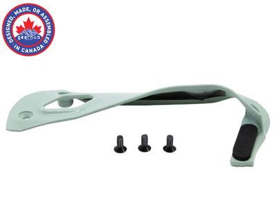 Rocky Mountain, NDS Cover Kit for Altitude PP Alloy C3 (2023)