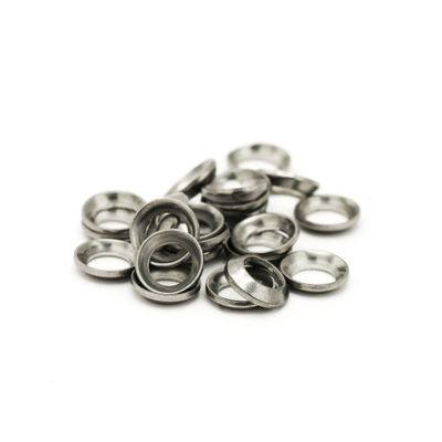 Stans, Nipple Washer (each)