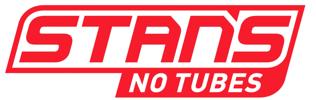 Stan's No Tubes, 6804, Replacement bearings, 20x32x7mm, single
