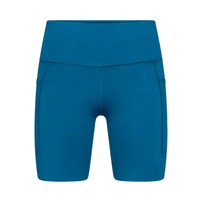 Fox, Motive Biker Short Ws Twilight Blue Fox, Motive Biker Short Ws Twilight Blue