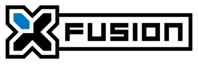X-Fusion, Manic Replacement Cartridge 190/200mm for Dropper Post