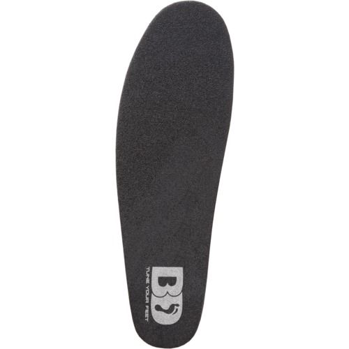 Boot Doc, Fit Mat Volume 5mm L(each)