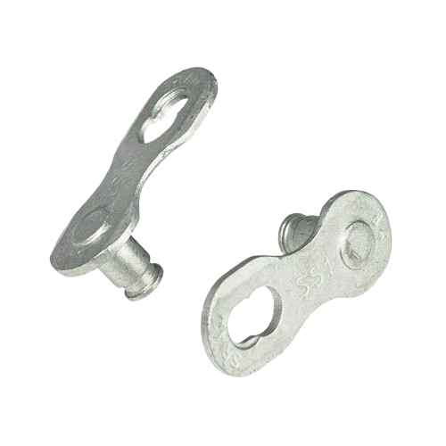 SRAM, Power Link/ Power Lock, 1-speed for PC1 4pcs