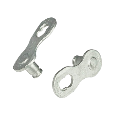 SRAM, Power Link/ Power Lock, 1-speed for PC1 4pcs