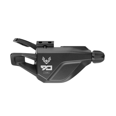 SRAM, Eagle 90 A1, Trigger Shifter, Speed: 12, Combination: Matchmaker and Matchmaker X compatible, Black