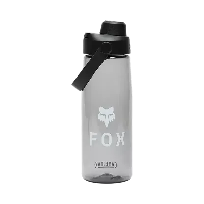 Fox, X Camelbak Thrive Chug 25Oz Grey