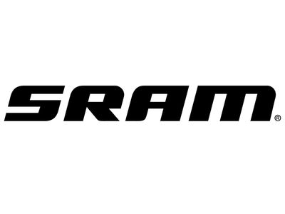 SRAM, XS-1275 GX Eagle T-Type, Cassette, Black, Speed: 12, 10-52T, XD