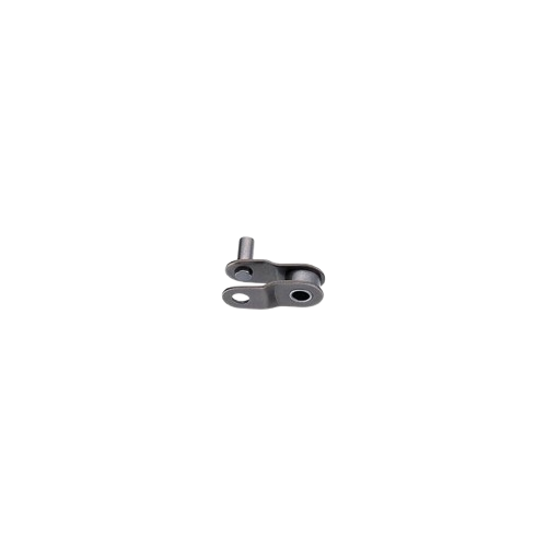 Salt, Half Link Black