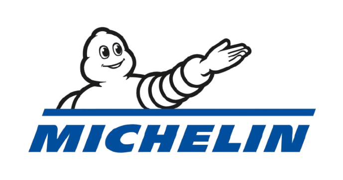 Michelin, City Touring, Road Tire, 26"x2.00, Wire, Clincher, MAGI-X, City Shield, 3x62, Black