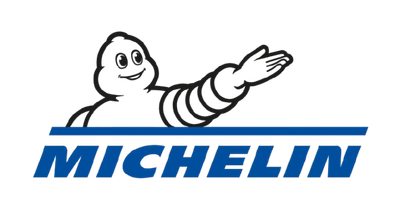 Michelin, City Touring, Road Tire, 26"x2.00, Wire, Clincher, MAGI-X, City Shield, 3x62, Black
