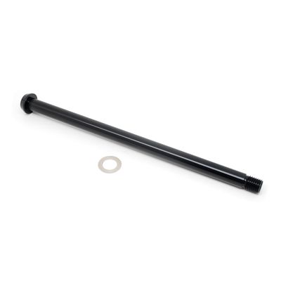 Rocky Mountain, Rear Axle Kit Fat Bike 12x 1.5mm 218mm