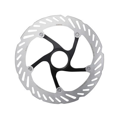 Shimano, RT-CL700, 180mm, Center Lock, ERTCL700ME
