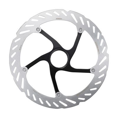 Shimano, RT-CL700, 203mm, Center Lock, ERTCL700LE