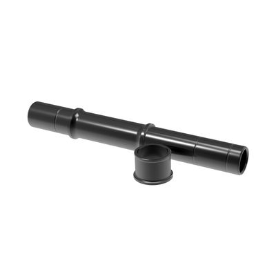 OneUp, Rear Hub Axle 148 x 12