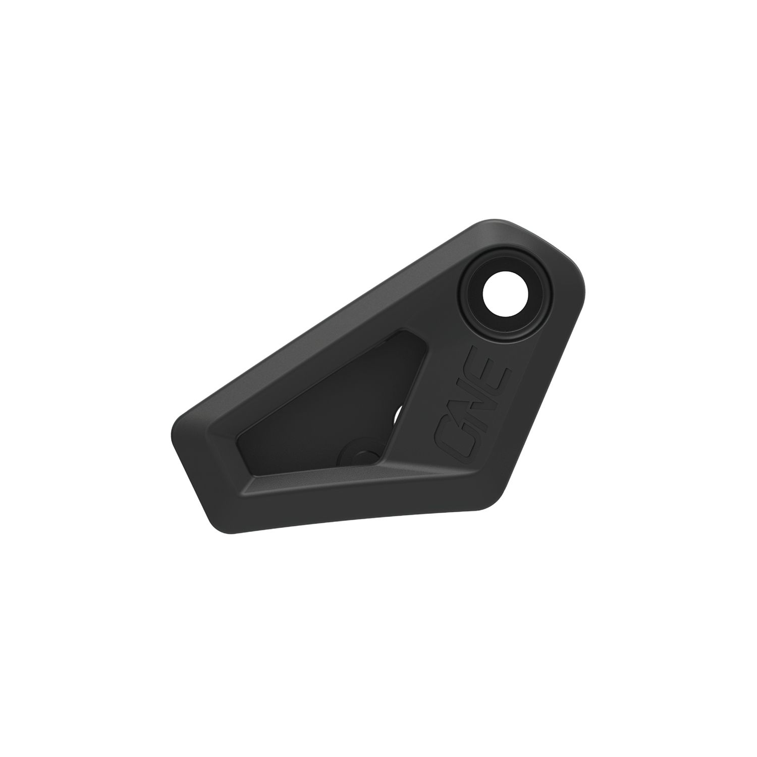 One Up, Chainguide V2 Top Black