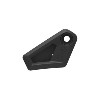 One Up, Chainguide V2 Top Black