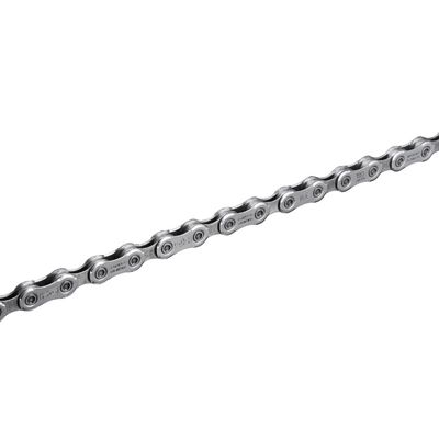 Shimano, Bicycle Chain, Cn-M8100, Deore Xt, 138 Links For 12 Speed, W/Quick-Link