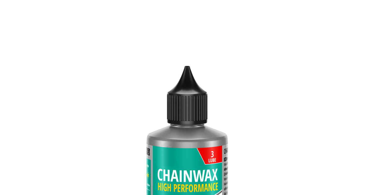 Motorex, Chainwax 100Ml