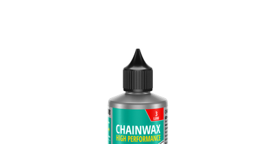 Motorex, Chainwax 100Ml
