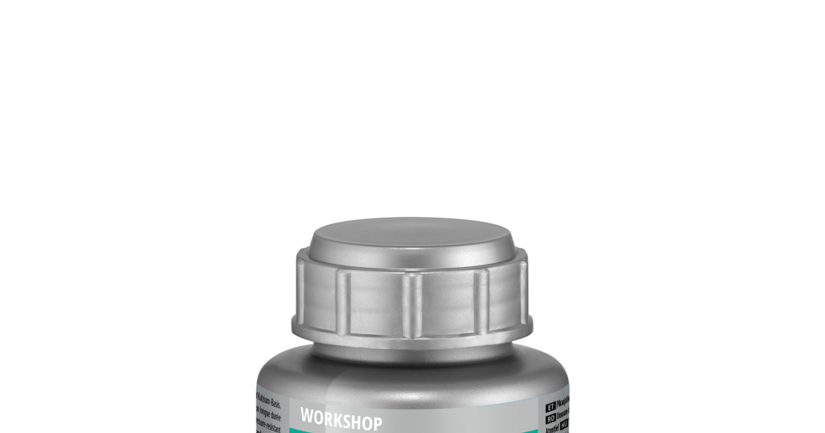 Motorex, Bike Grease 100g