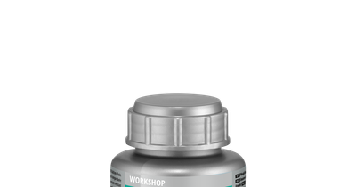 Motorex, Bike Grease 100g