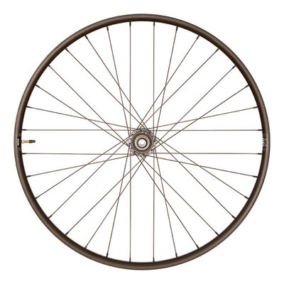 Wheel Shop, WTB HTZ i30 / Shimano XT FH-M8110-B, Wheel, Rear, 29'' / 622, Holes: 32, 12mm TA, 148mm, Disc Center Lock / IS 6-Bolt, Shimano Micro Spline