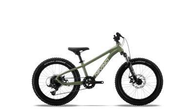 Devinci, Ewoc 20"