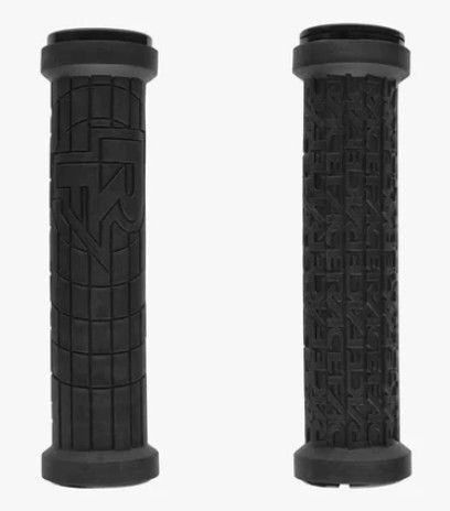 RaceFace, Grippler Grips