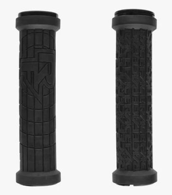 RaceFace, Grippler Grips