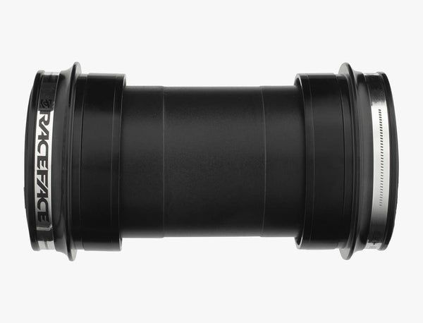 RaceFace, PF30 CINCH 30mm Bottom  Bracket 100mm