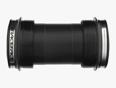 RaceFace, PF30 CINCH 30mm Bottom  Bracket 100mm