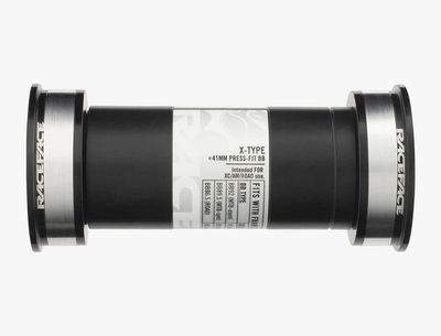 RaceFace, BB92 24mm Bottom Bracket 104/107mm