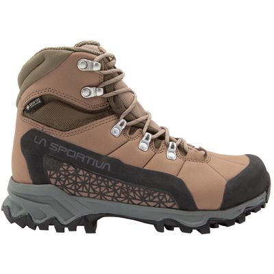 La Sportiva, Nucleo High II GTX Womens