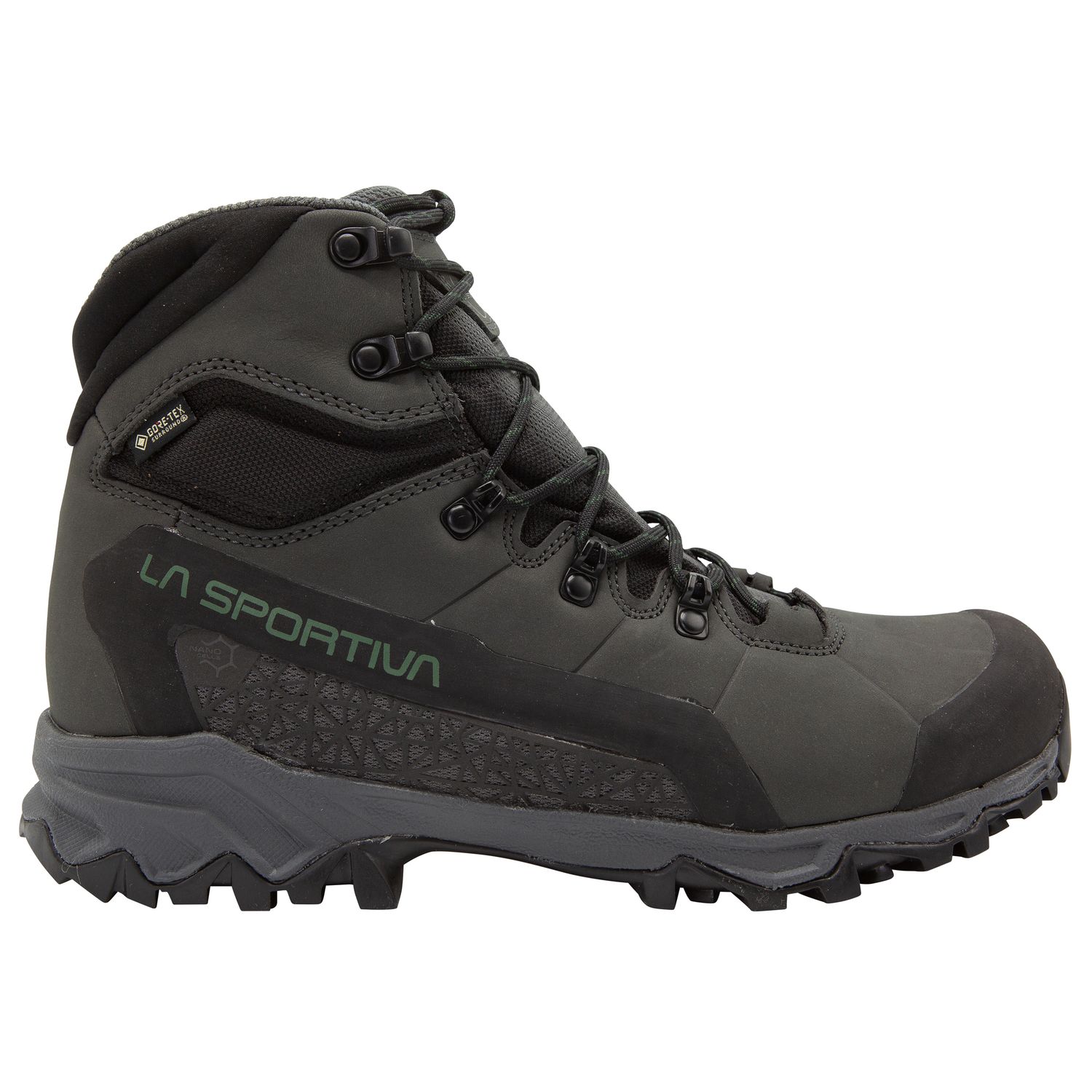 La Sportiva, Nucleo High II GTX