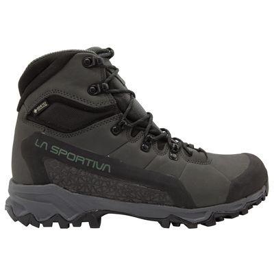La Sportiva, Nucleo High II GTX