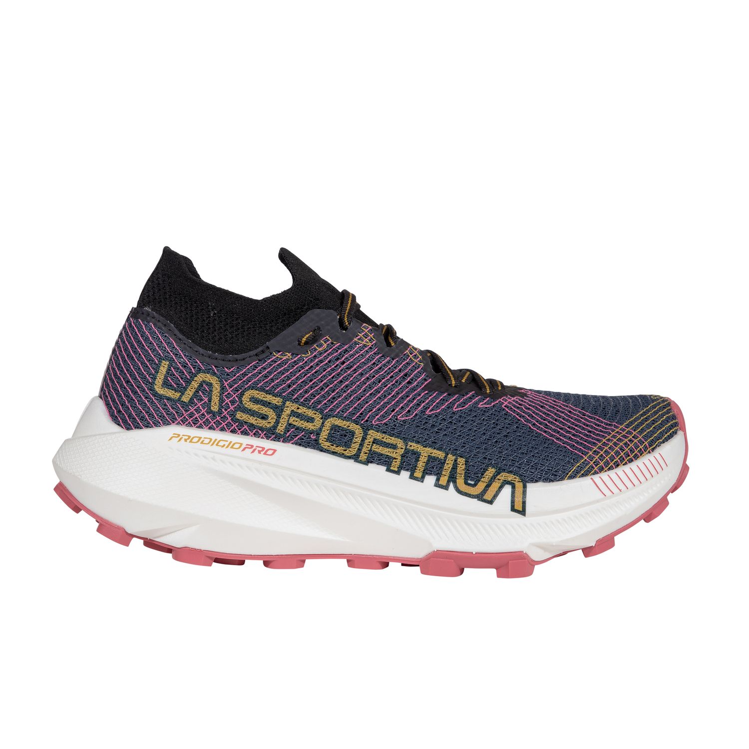 La Sportiva, Prodigio Pro Womens