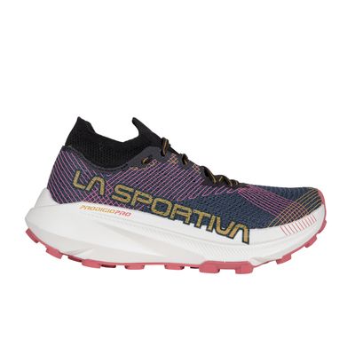 La Sportiva, Prodigio Pro Womens