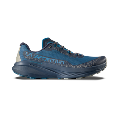 La Sportiva, Prodigio 2