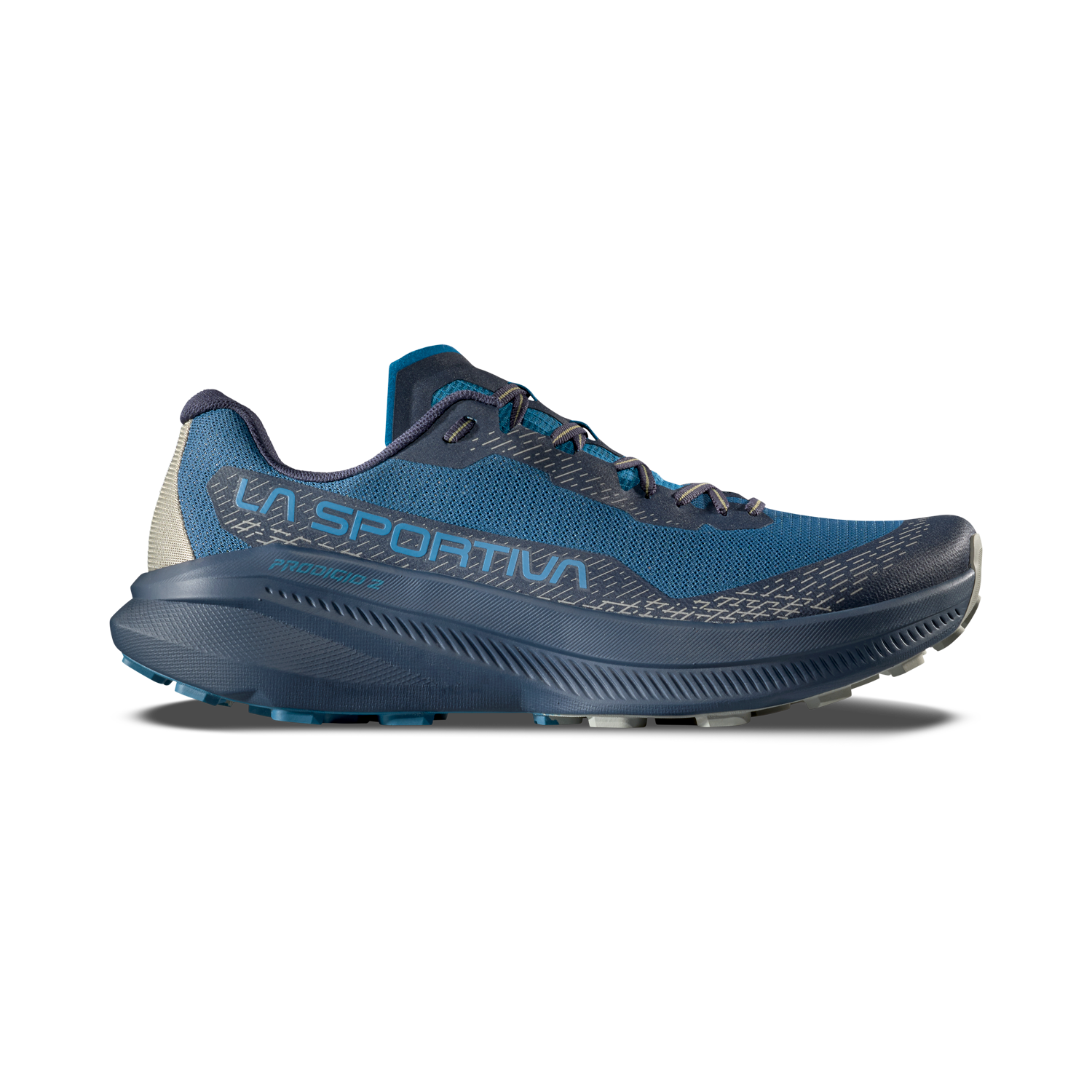 La Sportiva, Prodigio 2