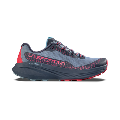 La Sportiva, Prodigio 2 Womens