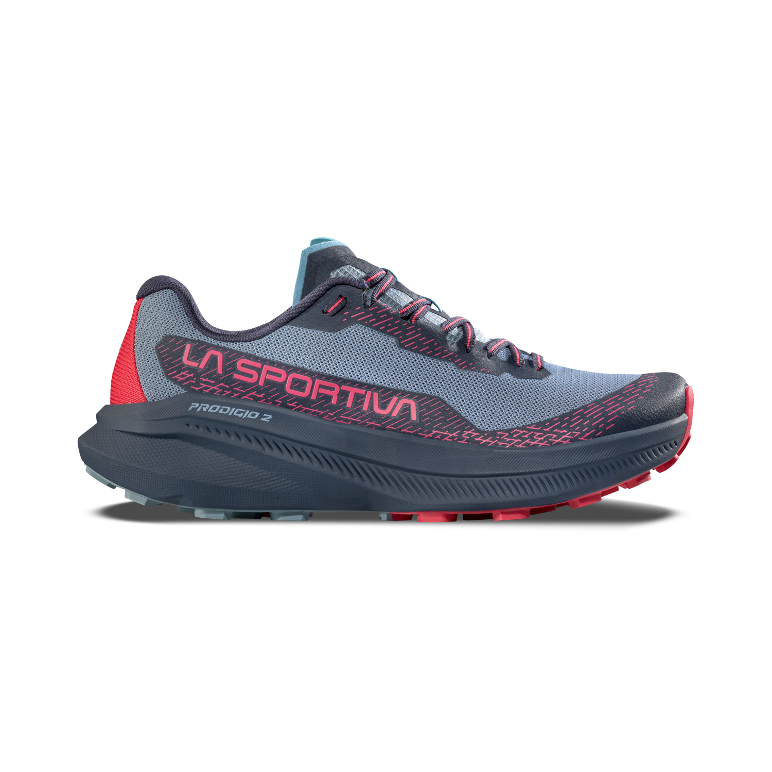 La Sportiva, Prodigio 2 Womens