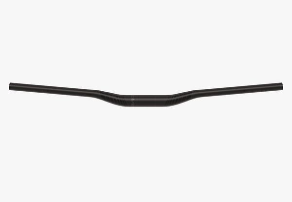 RaceFace, Aeffect R Handlebar 35x780 20mm Black AM