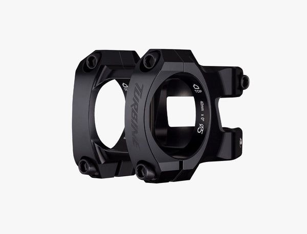 Raceface, Turbine Stem