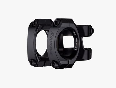 Raceface, Turbine Stem