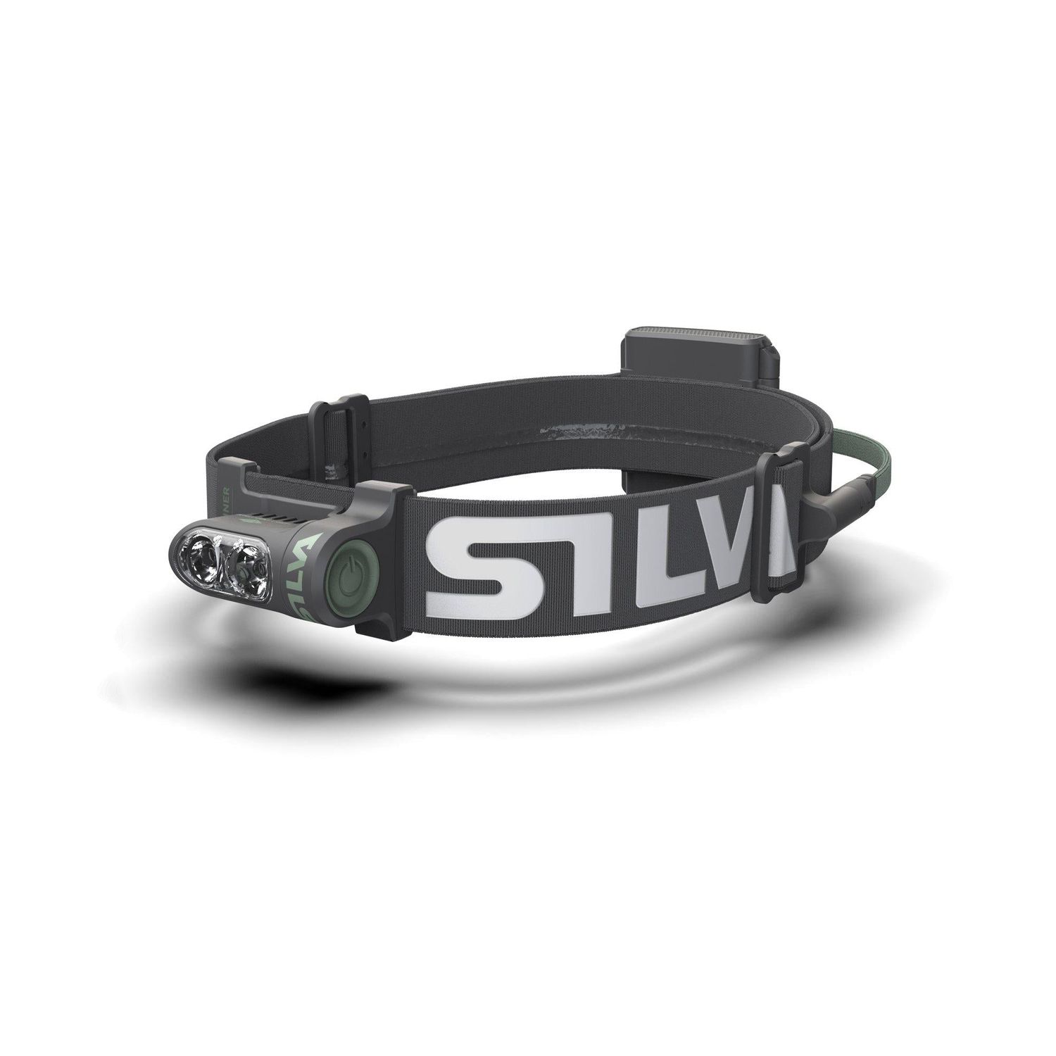 Silva, Trail Runner Free 2 Hybrid