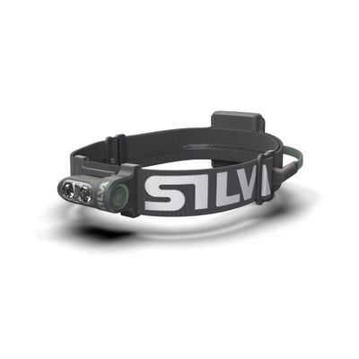 Silva, Trail Runner Free 2 Hybrid