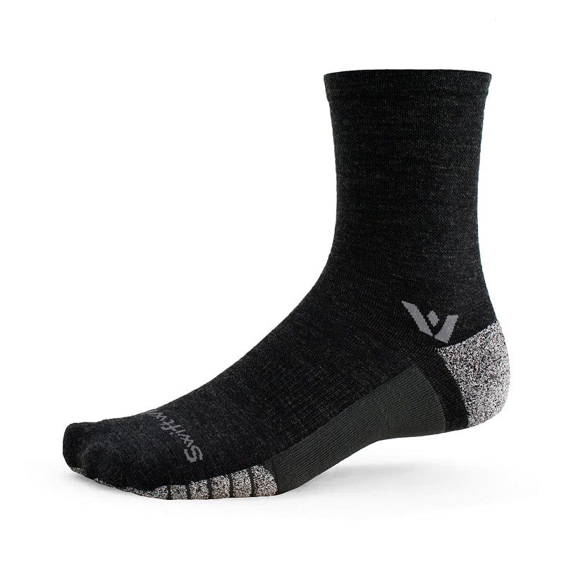 Swiftwick, Flite XT Trail Mid-Crew
